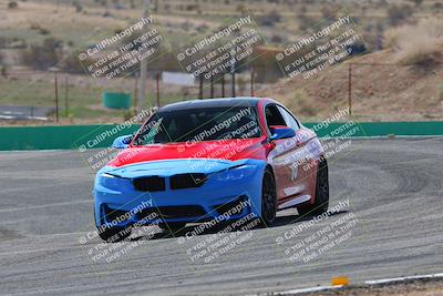 media/Mar-04-2023-West Coast Racing (Sat) [[a3f8e4c156]]/Red/Head On/